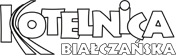 Ośrodek Narciarski Kotelnica Białczańska