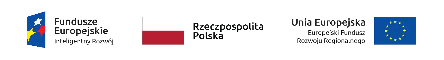 Sfinansowano w ramach reakcji Unii na pandemię COVID-19