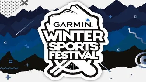 Garmin Winter Sports Festival 2018 Jedyne takie zawody na świecie!
