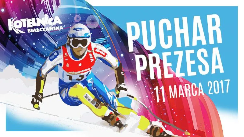 VII Puchar Prezesa