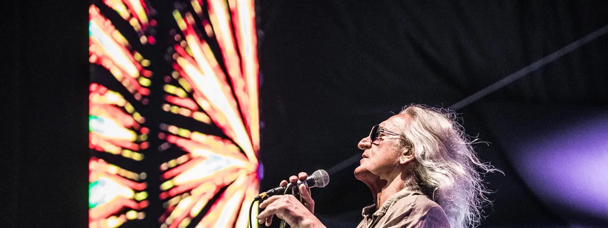 XXIII Festyn Białcząński za nami